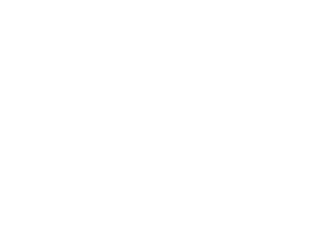 Technology, Creation, Comfortability