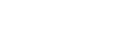 アイシンシロキ株式会社