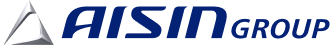 AISIN GROUP