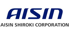 AISIN SHIROKI CORPORATION