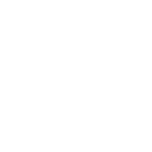 お客様のニーズにお応えする高品質なモノづくり 快適 創造 技術