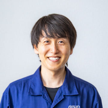 機能部品生技部